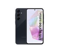 Samsung Galaxy A35 5G Entreprise Edition 16,8 cm (6.6") Dual SIM ibrida