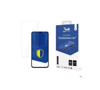 Samsung Galaxy A35/A55 5G - 3mk FlexibleGlass Lite