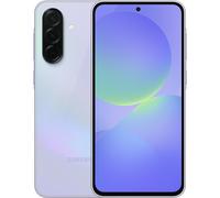 Samsung Galaxy A36 5G A366 Dual SIM 8GB RAM 256GB - Awesome Lavender EU