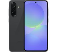 GALAXY A36 EE 5G 8+256GB