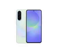 Samsung Galaxy A36 5G, Awesome Lime