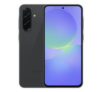 Samsung Galaxy A36 A366 5G 128GB 6GB RAM Dual Enterprise Edition Nero Europa