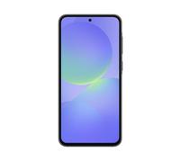 Samsung Galaxy A36 5G Enterprise Edition 17 cm (6.7") Doppia SIM USB tipo-C 8 GB 256 GB 5000 mAh Nero