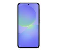 Samsung Galaxy A36 5G Enterprise Edition 17 cm [6.7] Doppia SIM USB tipo-C 8 GB 256 GB 5000 mAh Nero (SAMSUNG A36 5G A366B/DS BLACK 8/256GB ENTERPRISE EDITION)
