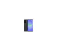 Samsung A366 GALAXY A36 ENTERPRISE EDITION (6.7'' - 6/128GB) BLACK - [Versione Tedesca, Spagnola, Francese, UK, Belga, Olandese, Danese, Finlandese, Norvegese, Svedese]