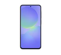 Samsung Galaxy A36 5G, Smartphone con Funzioni intelligenti, Display Super AMOLED 6.7”, 6GB RAM, 128GB, Camera 50MP, Batteria 5.000 mAh, IP67, Awesome Lavender