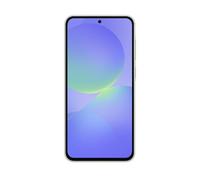 Samsung Galaxy A36 5G, Smartphone con Funzioni intelligenti, Display Super AMOLED 6.7”, 6GB RAM, 128GB, Camera 50MP, Batteria 5.000 mAh, IP67, Awesome Lime