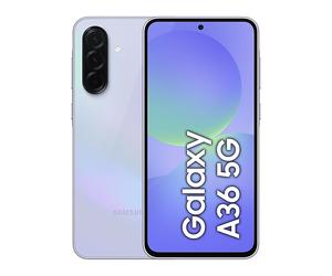 SAMSUNG Galaxy A36 6+128 GB, 128 GB, Viola