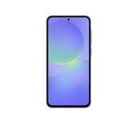 SAMSUNG Galaxy A36 8+256 GB, 256 GB, Nero