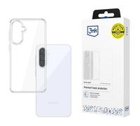 Samsung Galaxy A36/A56 - 3mk Armor Case