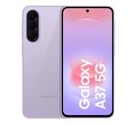 Samsung Galaxy A37 5G 128GB 6GB Ram Lavender Garanzia Europa