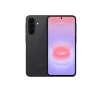 Samsung Galaxy A37 5G 17 cm [6.7] Doppia SIM Android 16.0 USB tipo-C 6 GB 128 GB
