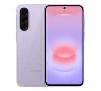 Galaxy A37 (5G) 128 GB, Lavanda - Nouvo