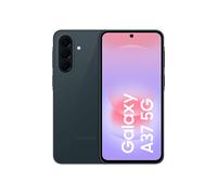 SAMSUNG Galaxy A37 5G 256GB, 256 GB, Awesome Graygreen