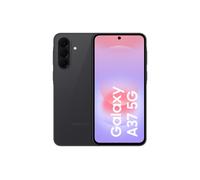 Samsung Galaxy A37 5G 256GB 8GB Ram Awesome Charcoal