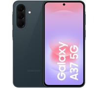 SAMSUNG Galaxy A37 5G 256GB, 256 GB, Awesome Graygreen