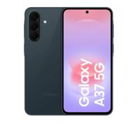 SAMSUNG Galaxy A37 5G 256GB, 256 GB, Awesome Graygreen