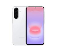 SAMSUNG Galaxy A37 5G 6+128GB, 128 GB, Bianco