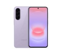 Galaxy A37 (5G) 128 GB, Lavanda - Nouvo