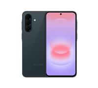 SAMSUNG Galaxy A37 5G 6+128GB, 128 GB, Verde scuro