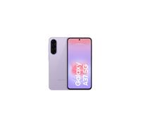 SAMSUNG GALAXY A37 5G 6+128GB 6.7" AWESOME LAVANDER ITALIA