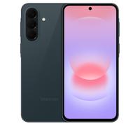 SAMSUNG Galaxy A37 5G 256GB, 256 GB, Awesome Graygreen