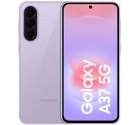 Galaxy A37 (5G) 128 GB, Lavanda - Nouvo