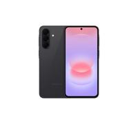 Samsung Galaxy A37 5G 6GB 128GB 6.7" Nero
