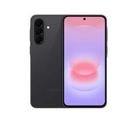 SAMSUNG Galaxy A37 5G 8+256GB, 256 GB, Nero