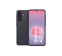 Samsung Galaxy A37 5G 8GB 256GB 6.7" Carbone