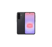 SAMSUNG GALAXY A37 5G 8+256GB 6.7" AWESOME CHARCOAL ITALIA