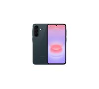 SAMSUNG GALAXY A37 5G 8+256GB 6.7" AWESOME GRAYGREEN ITALIA