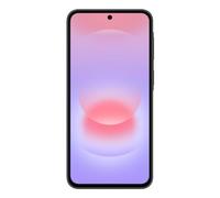 Samsung Galaxy A37 5G 8GB 256GB 6.7" Carbone