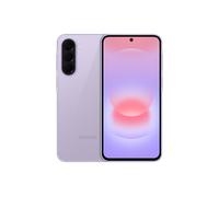Samsung Galaxy A37 5G, Awesome Lavender
