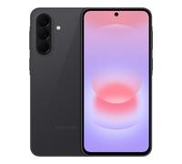 Samsung Galaxy A37 5G 6GB 128GB 6.7" Nero