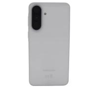 Galaxy A37 (5G) 256GB, Bianco - Nouvo
