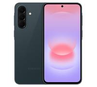 Samsung Galaxy A37 5G 128GB 6GB Ram Graygreen Garanzia Europa