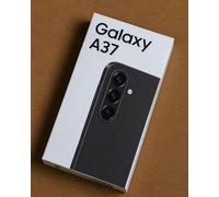 Galaxy A37 (5G) 128 GB, Grafite - Nouvo