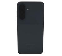 Galaxy A37 (5G) 128GB, Verde scuro - Nouvo