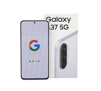 Galaxy A37 (5G) 128 GB, Lavanda - Nouvo