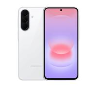 SAMSUNG GALAXY A37 5G 6+128GB 6.67" AWESOME WHITE EUROPA
