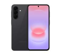 Samsung Galaxy A37 A376 5G Dual Sim 6GB RAM 128GB Charcoal Global