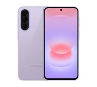 Samsung Galaxy A37 5G 128GB 6GB Ram Lavender Garanzia Europa