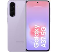 Samsung Galaxy A37 A376 5G Dual Sim 8GB / 256GB - Lavender - EUROPA