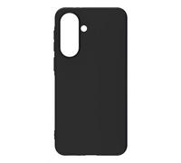 Samsung Galaxy A37 Black Cover Basic
