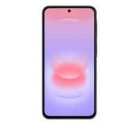 Samsung Galaxy A37 - Enterprise Edition - 5G Smartphone - Dual-SIM - RAM 8 GB /