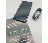 SAMSUNG GALAXY A40 SM-A40FN/DS 64GB Usato in Ottime Condizioni DUAL SIM