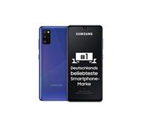 Samsung Galaxy A41 -