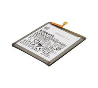Samsung Galaxy A41 3500mAh batteria interna originale EB-BA415ABY Pacchetto di servizio - Nouvo
