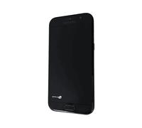 SAMSUNG Galaxy A5, 3+32GB, 32 GB, Nero